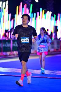 BIB: 
                            <button type="button" onclick="openModal(23282766)" class="btn btn-primary btn-sm float-right btn-popup" data-toggle="modal" data-target=".modal-high-quality">
                        <i class="fas fa-shopping-cart"></i> Add to Cart
                    </button>
                                            <button type="button" onclick="isThisMe(23282766, true)" class="btn btn-success btn-sm float-right btn-popup btn-isme hidden" data-toggle="tooltip" data-placement="bottom" title="นี่คือรูปของคุณใช่ไหม คลิกที่นี่เพื่อเอาเข้าอัลบั้ม">
                        <i class="fas fa-plus"></i> Add to album
                    </button>
                    <button type="button" onclick="isThisMe(23282766, false)" class="btn btn-warning btn-sm float-right btn-popup btn-isnotme hidden">
                        <i class="fas fa-ban"></i> Remove from album
                    </button>